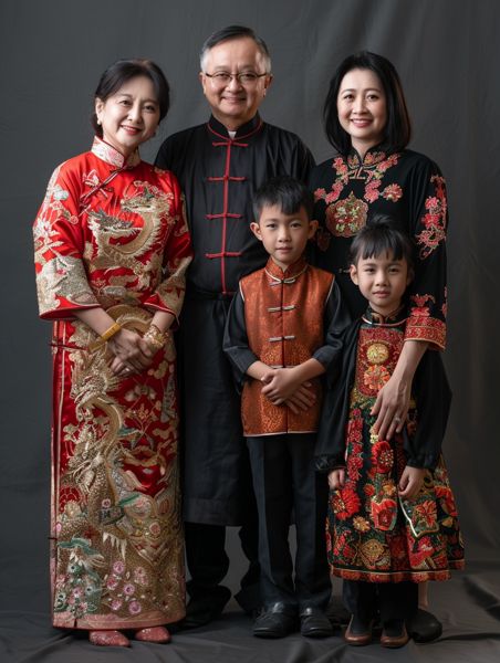 small family_cuan digital.id (236) .png